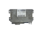 Blok Ovladačů IAW16F.EB 7795574 61602.063.01 Fiat Magneti Marelli 61428