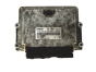 Blok Ovladačů 55185365 0281010332  Alfa Romeo 18233