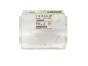 Blok Ovladačů ESP Mercedes 1685453532 0265109630 Bosch 30764