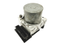 Pumpa Abs Renault 8200038695 0265800300 0265231300 59853