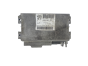 Blok Ovladačů 46524188 IAW16F.ET 61602.108.00 Lancia  54982