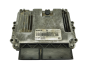 Řídicí Jednotka Motoru 55205622EP 0281014024 Opel Bosch 68300