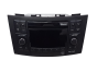 Rádio Cd BT Suzuki Swift 39101-68LB0 CQ-JZ42F3AE