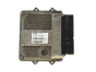 Blok Ovladačů 51758206 MJD6JF.M4 Fiat FGP 