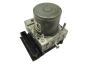 Pumpa Abs Alfa Romeo 147 51792630 0265950711 0265235357 66075