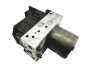 Pumpa Abs Jaguar X-Type 4X43-2C285-BA 0265900023 Bosch 46674