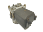 Pumpa Abs Fiat Punto 0265204013 Bosch 62565