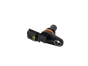 Senzor Impulsů 237318108R  Renault  0km