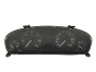 Tachometr Peugeot 406 9639940380 110008882069 29729