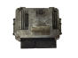 Blok Ovladačů 0281012145 55204647 5134A3CBM Fiat Alfa Bosch 13678