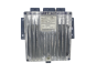 Blok Ovladačů 8200259832 8200326910 R0410B020B Renault Delphi 54401