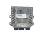 Blok Ovladačů 3S61-12A650-LC 5WS40140E-T 5AYC Ford Siemens 63154