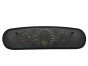 Otáčkoměr Citroen C5 9635289280 18950