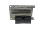 Blok Ovladačů IAW 5NR.T1 8200162381 8200173893 Renault Marelli 50456