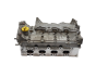 Hlava Válce 8200178518 7711135172 F4R 2.0 16V Renault Megane 2 Scenic 2