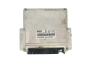 Blok Ovladačů 46479993 0281001879 C414E186 Fiat Bosch 37797