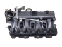 Sací Potrubí Fiat Opel Chevrolet 55230898 1.3