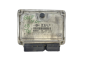 Blok Ovladačů 038906012FB 0281010651 VW Bosch 57814