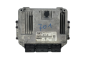 Blok Ovladačů 0281011701 8M51-12A650-LB 8YLB Ford Bosch 53189