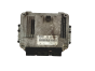 Blok Ovladačů 0281011776 8200391966 8200386508 Renault Bosch 25037