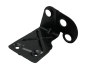 Příslušenství, držák ABS Seat Ibiza 4 6R0614117P