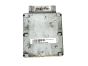 Blok Ovladačů 98FB-12A650-PA LPE-627 SLOB Ford 28231