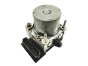 Pumpa Abs Opel Corsa C 13182319 0265800443 Bosch 43062