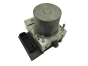 Pumpa Abs Citroen C5 9662131280 0265230495 0265951174 67099