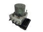 Pumpa Abs PSA C4 307 9661887180 0265235235 0265950635 3807