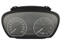 Otáčkoměr BMW 1 E81 E87 6974645-01 1024932-31 55757