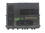Blok Ovladačů BSI Mercedes A1695405645 5DK008728 Hella