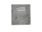 Blok Ovladačů 23710 74B05 XR 0261204243 74B05-24400 Nissan Bosch