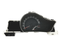 Tachometr Toyota IQ 83800-74213-1 241-660 Yazaki