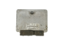 Blok Ovladačů Opel 24417169 0281010268 Bosch GM 37308