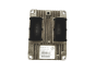 Blok Ovladačů 51819337 IAW5SF8.MR 61601.444.04 Fiat Magneti Marelli
