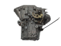Převodovka 20MB01 Peugeot 307 2.0 HDI 16v 2222YV 1001