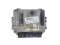 Blok Ovladačů 0281011940 8200311550 8200442263 Renault Bosch 62528