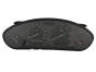 Otáčkoměr BMW 3 E36 8357428 110008463041