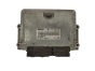 Blok Ovladačů Alfa Romeo 55198492 0281011488 49EAV Bosch 14680