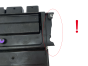 Blok Ovladačů 8U71-9F954-AA 80927S Ford Delphi 50540