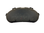 Otáčkoměr Peugeot 206 9645096080 000640102 1478