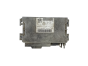 Blok Ovladačů IAW16F.EB 46545150 61602.102.01 Fiat Magneti Marelli 54895