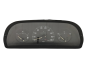 Tachometr Fiat Fiorino 51578001 50012281 Magneti 50563