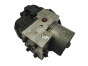 Pumpa Abs Toyota Yaris 44510-0D010 0265216852 89541-0D010 Bosch 69325