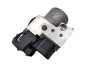 Pumpa Abs Opel Corsa C 09127108 0273004227 0265216478 1528