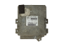 Blok Ovladačů PSA 9637086880 IAW1AP.80 16300.574 Magneti 15251