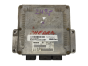 Blok Ovladačů 0281011033 9646719280 28FM0000 PSA Lancia Bosch