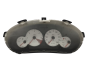 Tachometr Peugeot 206 9655976280 000500807 30685