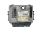 Blok Ovladačů 0281011237 8200305678 8200284704 Renault Bosch 63708