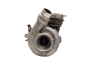 Turbodmychadlo Renault 7701477853 GTA1749V H8200347344 8200741529 2.0 dci 
